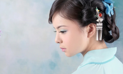 Đàn bà có ''3 cái càng nhỏ, 3 cái càng dày'' thì cả đời hưởng phúc, có số lấy chồng giàu sang phú quý