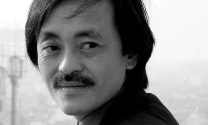 Con gái cố nghệ sĩ Giang Còi: 'Cho đến bây giờ, gia đình mới tìm được chỗ chôn cất ba'