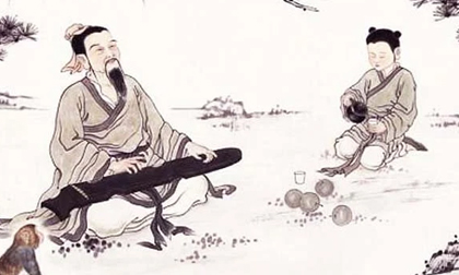 Người xưa dạy: “Tiền khi cho vay là bằng hữu, khi đòi lại là kẻ thù”, vì sao vậy?