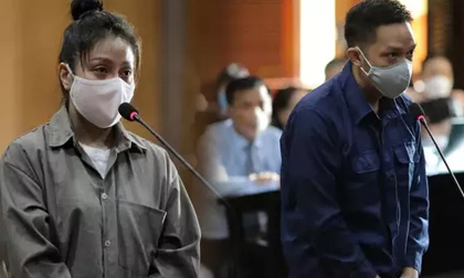 Hoãn phiên tòa xét xử vụ bạo hành bé gái 8 tuổi tử vong
