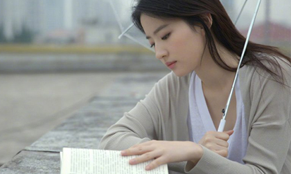 4 nỗi đau ''trời không biết đất không hay'' mà mỗi ngày đàn bà đều đang vấp phải
