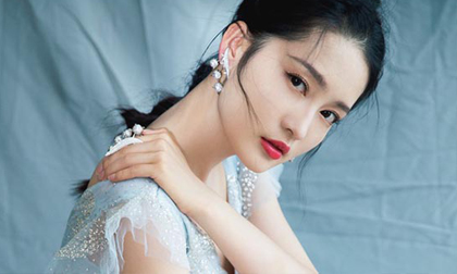 6 đặc điểm của người phụ nữ thông minh luôn có sức hút với người khác phái