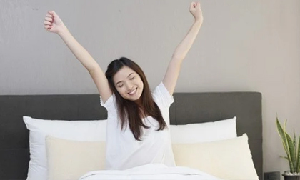 Một phút mỗi ngày duy trì được sức khỏe tốt, tránh mọi bệnh tật mà ai cũng nên biết