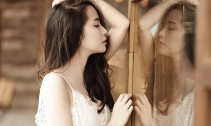 3 nỗi đau ''chí mạng'' của đàn bà cũ, nếu có yêu xin đừng làm tổn thương họ thêm nữa