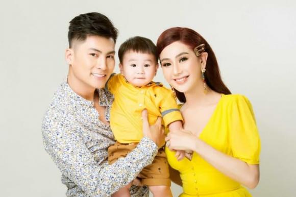 lam-khanh-chi-22chong-cu-toi-bi-mac-bay-nen-hoi-han-nhieu-anh-ay-khong-bao-gio-quen-duoc-toi22-13-ngoisaovn-w700-h467