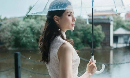 Sự quyến rũ của đàn bà tuổi trung niên không nằm ở nhan sắc mà là ở ''hương vị''