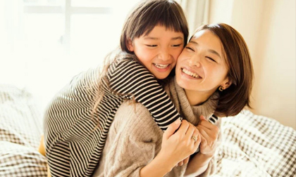 3 điều cha mẹ nên nuôi dạy con, dù thành tích học tập không tốt, nhưng sau ra đời chắc chắn có tương lai