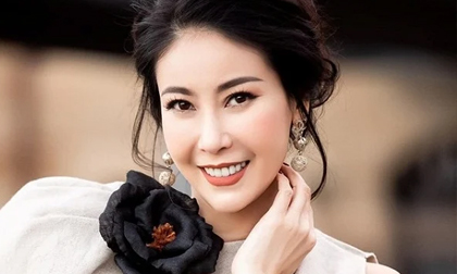 Phụ nữ 40: 2 nơi không nhìn, 3 chuyện không quản và 4 điều phải tỉnh ngộ để sống bình an
