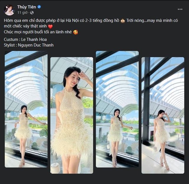 thuy-tien-1