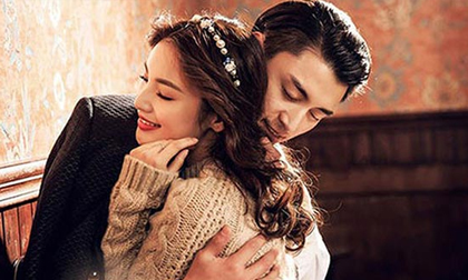''Gái một con trông mòn con mắt, gái một chồng đẹp gấp trăm lần'', đàn ông dại mới chê phụ nữ 1 đời chồng