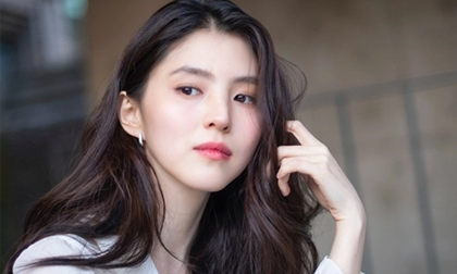 Người phụ nữ khôn khéo chẳng bao giờ nói với chồng những điều này: Sơ sẩy một lần cũng sứt mẻ tình cảm!