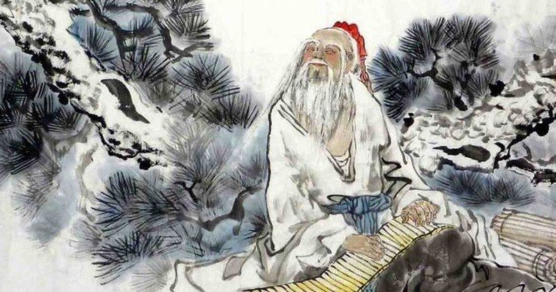 5-quy-nhan-xuat-hien-trong-chinh-cuoc-doi-moi-nguoi-ban-nen-biet-on-ho