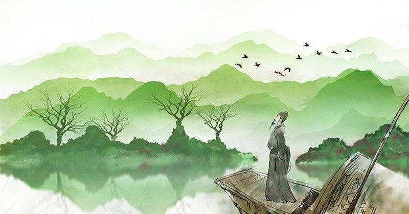5-quy-nhan-xuat-hien-trong-chinh-cuoc-doi-moi-nguoi-ban-nen-biet-on-ho-hinh-2