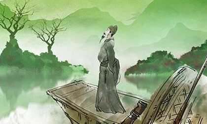 Ba quý nhân ''chống lưng'' cho cuộc đời bạn, gặp được nhất định phải trân trọng