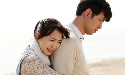 Phụ nữ tránh 3 điều sau để cuộc sống viên mãn, ấm êm