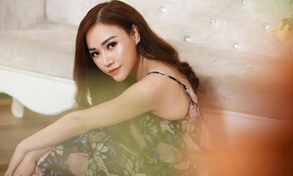 Đàn bà thông minh khác đàn bà dại ở chỗ: Nhất định chỉ tiêu tiền cho 3 thứ này