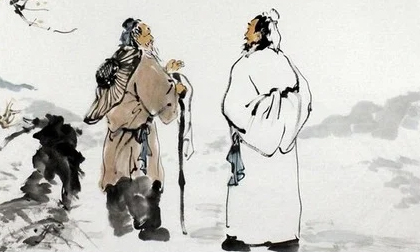 Cổ nhân dạy: “30 không đi ba đường, 40 không đụng ba điều”, phạm phải 1 sai lầm sẽ phải trả giá đắt