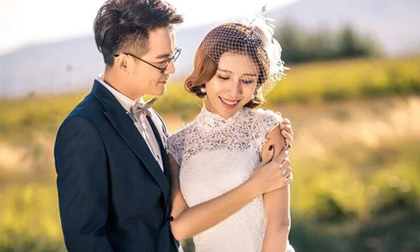 4 thứ khiến đàn ông ''rùng mình'', sợ hãi khi về nhà, vợ không muốn chồng hờ hững thì phải thay đổi ngay