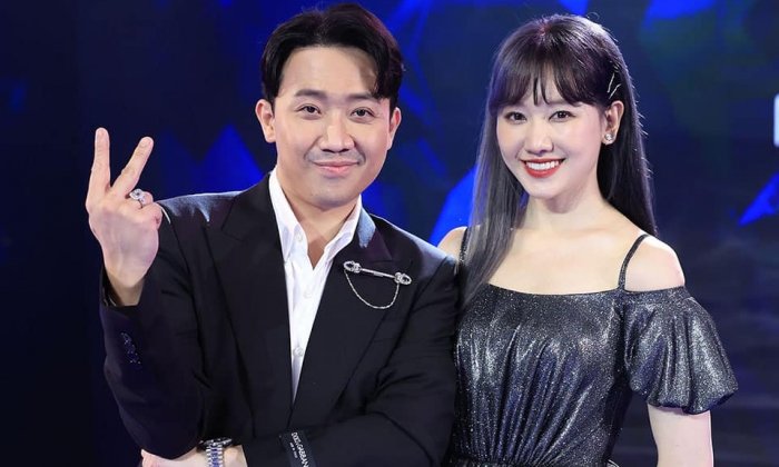 tran-thanh-2 (1)