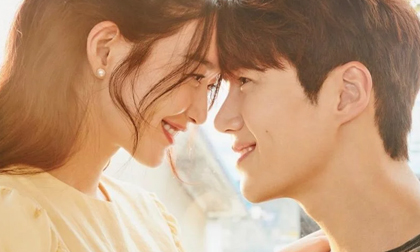 Đàn bà 40: phụ nữ ngu dại nhất là cứ trông chờ vào 3 điều này ở đàn ông, bạn có mấy điều?