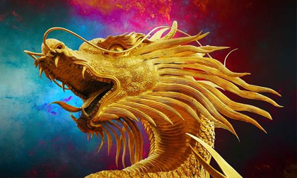 Đúng Thất Tịch 7/7 âm lịch: 3 con giáp gặp vận may đổi đời, tài khoản nhảy số ầm ầm