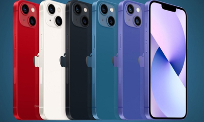Tin vui cho iFan: Apple sẽ không tăng giá iPhone 14?