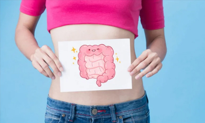 Ruột càng sạch càng sống thọ: 6 cách đơn giản giúp bạn giải độc ruột để khỏe mạnh