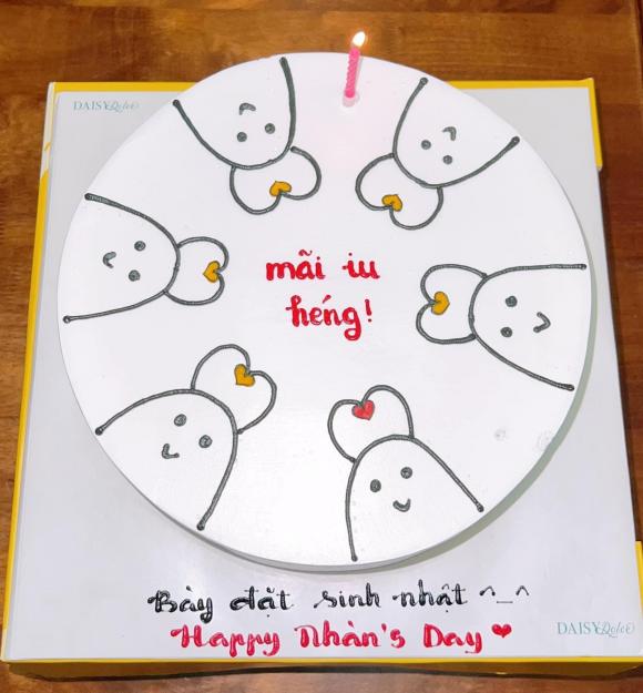 ro-tin-don-ly-nha-ky-bi-mat-hen-ho-voi-rapper-hieuthuhai-hon-ca-con-giap-2-ngoisaovn-w1898-h2048