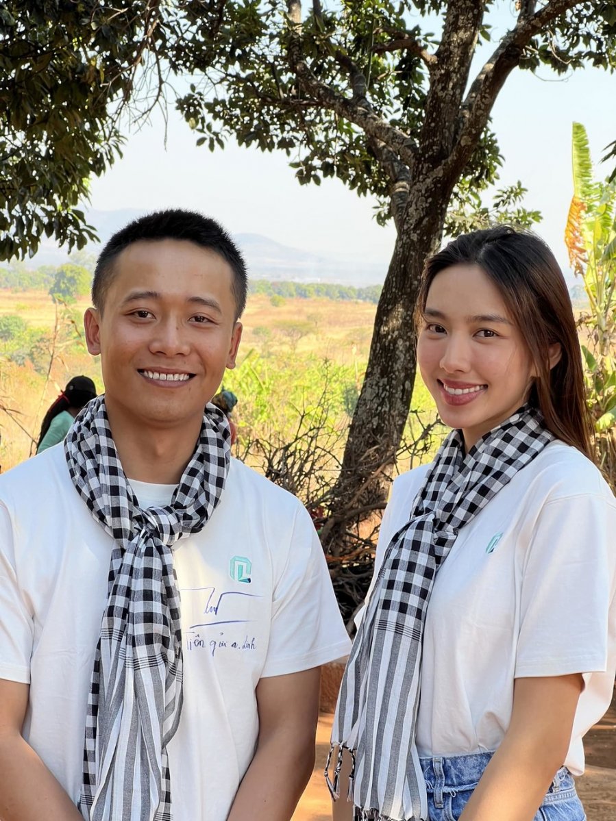 thuy-tien-lai-len-tieng-xac-nhan-coi-team-quang-linh-nhu-gia-dinh-21bbf3e5