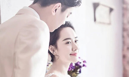 6 kiểu đàn ông 30 tuổi khó lấy vợ: Người ''đắt xắt ra miếng'', kẻ đẹp trai đàn bà cũng phải né kẻo tránh
