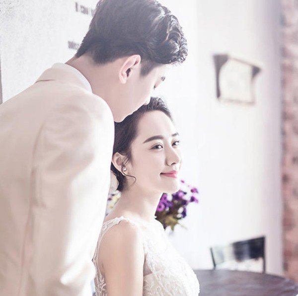 (ảnh minh họa)