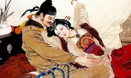 Cổ nhân dặn rồi: 'Người ngủ ba giấc, mạng mỏng hơn giấy', 3 giấc đó là gì?