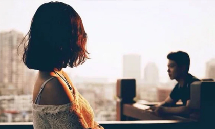Sự đổ vỡ của một cuộc hôn nhân thường bắt đầu bằng chuyện vợ chồng đánh mất đi 2 điều này