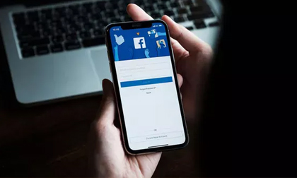Xoá ngay ứng dụng này nếu không muốn tài khoản ngân hàng, Facebook bị chiếm đoạt