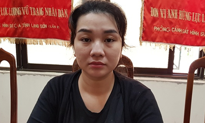 Giả danh nhân viên ngân hàng, lừa đảo chiếm đoạt gần 14 tỷ đồng