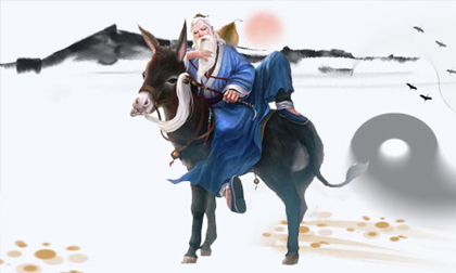Có 3 việc trong đời không nên hỏi, phàm là người khôn ngoan đều tránh né để không rước rắc rồi vào thân