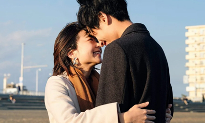 5 kiểu đàn ông mang theo phúc khí dồi dào, xứng đáng được phụ nữ đối xử chân thành và thủy chung