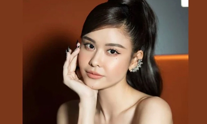 Trương Quỳnh Anh tiết lộ mẫu bạn trai giữa tin đồn chồng cũ có người mới