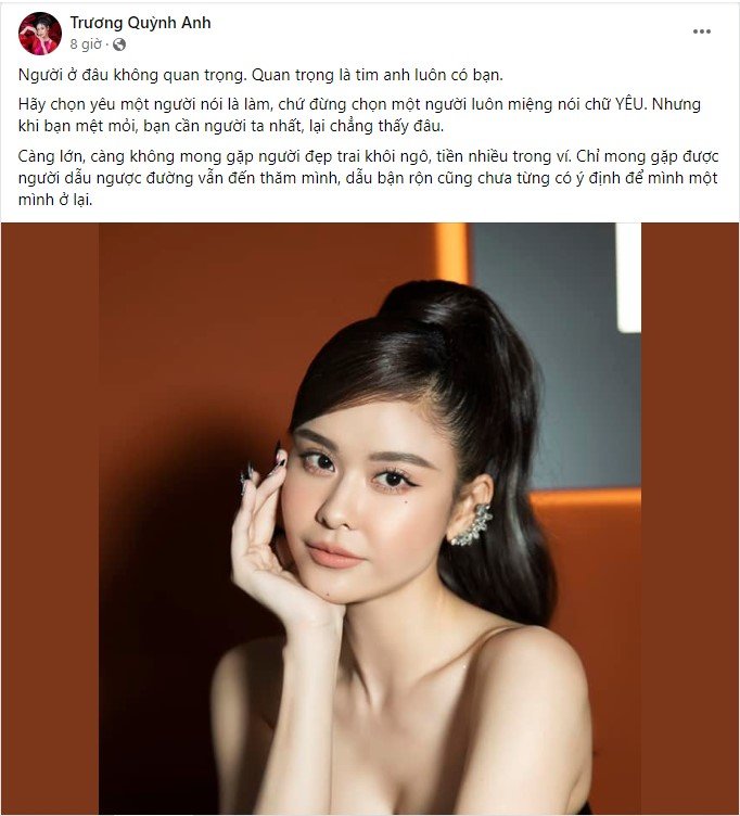truong-quynh-anh-co-dong-thai-la-giua-tin-don-chong-cu-co-nguoi-moi1-2022-08-10-20-28