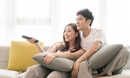 Người chồng biết: ''Bỏ 3 điều, thêm 10 điều'', cuộc sống hôn nhân trong ấm ngoài êm, viễn mãn đến cuối đời