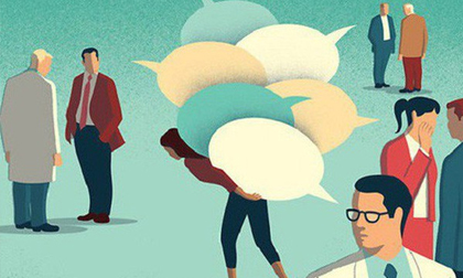 Người khôn ngoan chấp nhận hy sinh 5 thứ này càng sớm, thành công càng nhanh