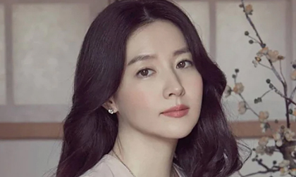Phụ nữ phi thường đều có 3 năng lực này, sở hữu 1 điều thôi cũng dư sức sống hạnh phúc