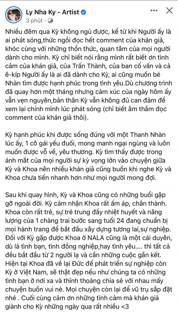 Sau-nhieu-dem-thuc-trang-ly-nha-ky-quyet-dinh-len-tieng-noi-ro-moi-quan-he-o-hien-tai-voi-thai-khoa-1