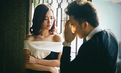 4 tật xấu ''to đùng'' của phụ nữ khiến đàn ông chán ngấy, muốn buông tay