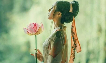Đời người trừ bỏ được 3 thứ này, họa ắt rời xa, phúc tự tìm đến