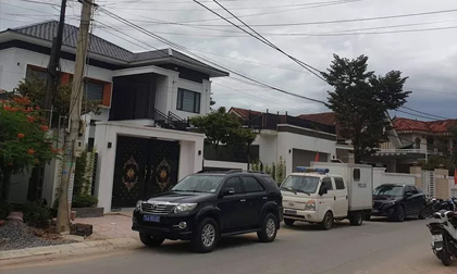 Quảng Trị: Tìm bị hại trong vụ án lừa đảo chiếm đoạt tài sản gần 48 tỷ đồng