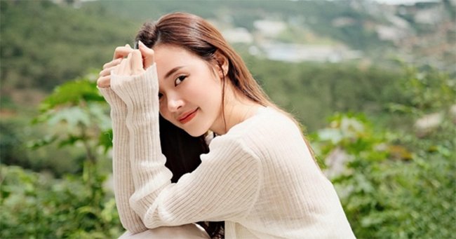 (ảnh minh họa)