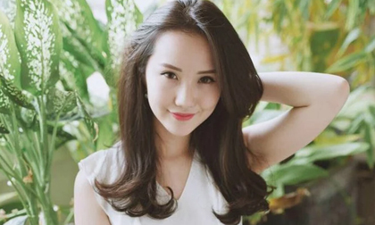 Đàn bà thoát thân ''tầm gửi'', sống độc lập, có như vậy mới không để đánh mất 3 thứ đáng quý này