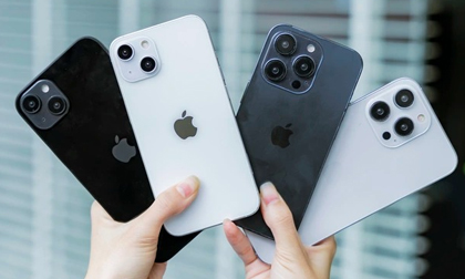 Thị trường Việt Nam được Apple 'quan tâm đặc biệt', iPhone 14 có thể về nước sớm nhất từ trước đến nay