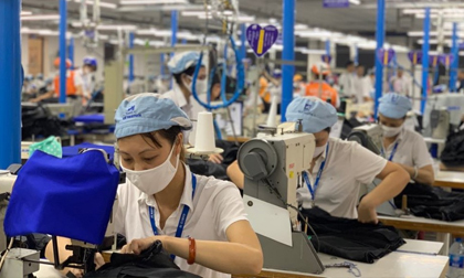 Người lao động được tính lương thế nào khi đi làm vào lễ Quốc khánh 2/9?